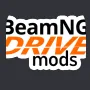 BeamNG.Drive Mods Community banner