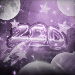 Zed’s Community banner