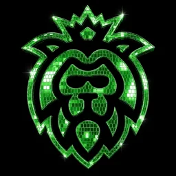 The TechniLog (OHG) Community banner