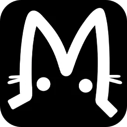 Miruro Community banner