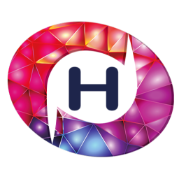 Game Hollywood Games (GHG) Community banner