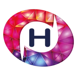 Game Hollywood Games (GHG) Community banner
