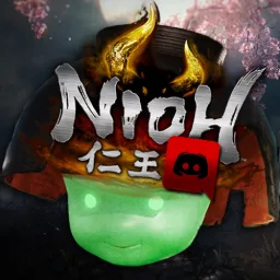 Nioh Community banner