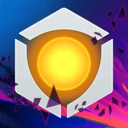 Core Games Community banner