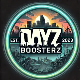 DZB Community banner