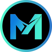 MMOM Community banner