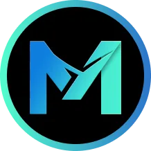 MMOM Community banner