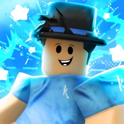 KamPlays Community banner