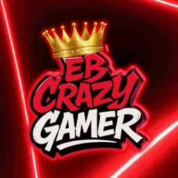 EB Crazy Community ⚡🇧🇷 banner