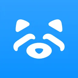 Shakepay Community banner