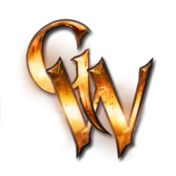 Guild Wars Community & [LGiT] Alliance banner