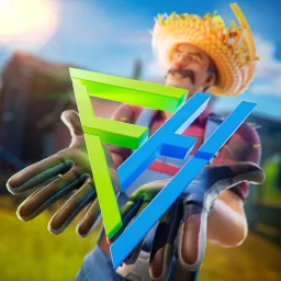 Fhsupport community banner