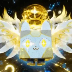 Pet Simulator 99 Community banner