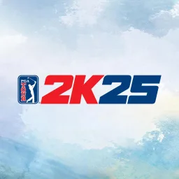 PGA TOUR 2K Community banner