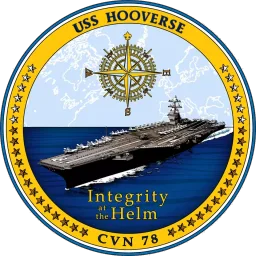 Aircraft Carrier Community banner
