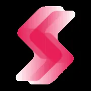 Solvine Alterlife | Self-driven Community banner