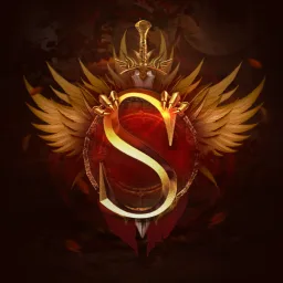 Sovelia.pl Community banner