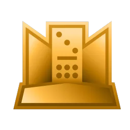 Roblox Trading Community banner