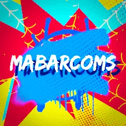 MABAR COMMUNITY banner