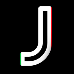 JASSPER COMMUNITY banner