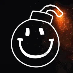 BombSquad-Community-Server 💣 banner