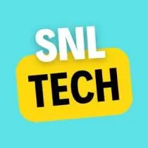 SnL Tech 