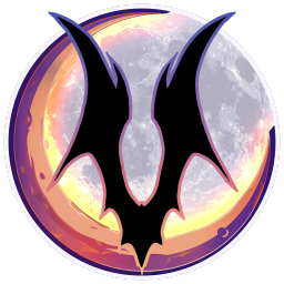 V Rising Mod Community banner