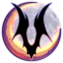 V Rising Mod Community banner