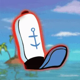 Spongebob Tower Defense Community banner