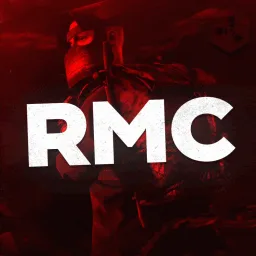 RMC | Rust Mobile Community banner
