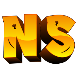 NSSV.PL • Community banner