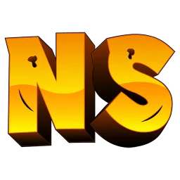 NSSV.PL • Community banner