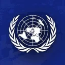 United Nations Community banner