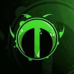 Toxic Fivem Community banner