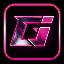 JAMSkins | CS2 Community banner