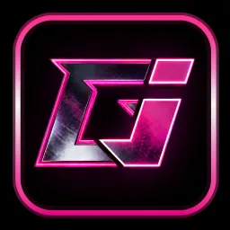 JAMSkins | CS2 Community banner