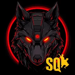 BORN AT WAR. RU Community banner