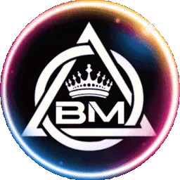 BM Community banner