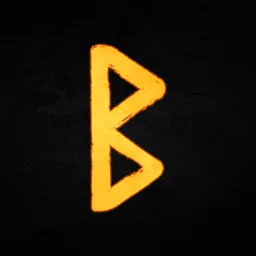 Bifrost Community banner