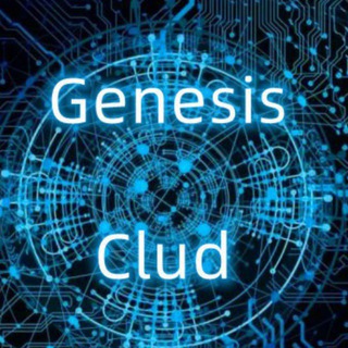 Genesis(Official Signal Group)