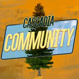 Fallout Cascadia Community banner