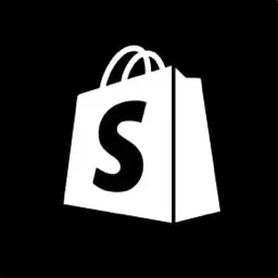 Shopify Community banner