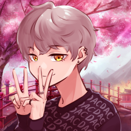 Deutsche Anime-Community banner