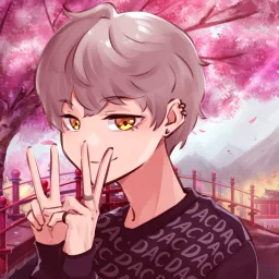 Deutsche Anime-Community banner