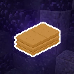 Cracker's Modded Community (Swag Edition) banner