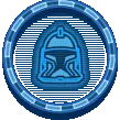 Clone Wars Adventures Community banner