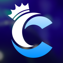 ✓ Central London Roleplay Community banner