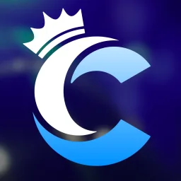 ✓ Central London Roleplay Community banner