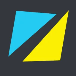 FCHQ Creative Community banner