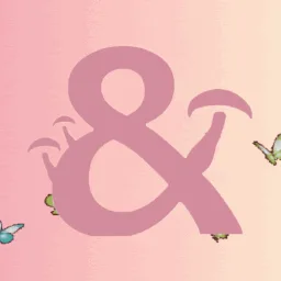 Dungeons and Darlings (Femme D&D Community) banner